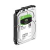 Жесткий диск 3.5 8TB Seagate (ST8000DM004) - Изображение 2