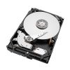 Жесткий диск 3.5 8TB Seagate (ST8000DM004) - Изображение 3