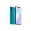 Мобильный телефон Xiaomi Redmi 9A 2/32GB Aurora Green - Изображение 1