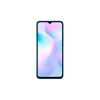 Мобильный телефон Xiaomi Redmi 9A 2/32GB Aurora Green - Изображение 2