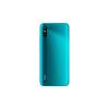 Мобильный телефон Xiaomi Redmi 9A 2/32GB Aurora Green - Изображение 3