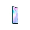 Мобильный телефон Xiaomi Redmi 9A 2/32GB Aurora Green - Изображение 4