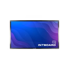 LCD панель Intboard GT55/i5/8/256