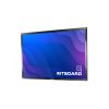 LCD панель Intboard GT55/i5/8/256 - Зображення 1