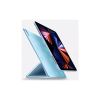 Чохол до планшета BeCover Magnetic Apple iPad Pro 12.9 2020/21/22 Light Blue (707553) - Зображення 2