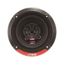 Коаксиальная акустика Vibe SLICK5-V7