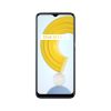 Мобільний телефон realme C21 4/64Gb (RMX3201) Black - Зображення 1