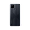 Мобільний телефон realme C21 4/64Gb (RMX3201) Black - Зображення 2