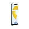 Мобільний телефон realme C21 4/64Gb (RMX3201) Black - Зображення 3
