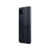 Мобільний телефон realme C21 4/64Gb (RMX3201) Black - Зображення 4