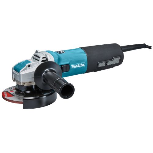 Шлифовальная машина Makita GA5080RX02