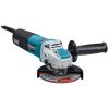 Шлифовальная машина Makita GA5080RX02 - Изображение 1