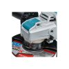 Шлифовальная машина Makita GA5080RX02 - Изображение 3