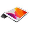 Чохол до планшета BeCover Smart Case Apple iPad 10.2 2019/2020/2021 Gray (707964) - Зображення 3
