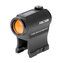 Коллиматорный прицел Holosun HS403C (747030)