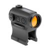 Коллиматорный прицел Holosun HS403C (747030) - Изображение 1
