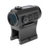 Коллиматорный прицел Holosun HS403C (747030) - Изображение 2