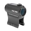 Коллиматорный прицел Holosun HS403C (747030) - Изображение 3
