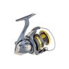 Катушка Shimano Ultegra FC 4000 5+1BB 5.31 (ULT4000FC) - Изображение 1