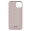 Чехол для мобильного телефона Armorstandart ICON2 Case Apple iPhone 14 Plus Chalk Pink (ARM63608) - Изображение 1