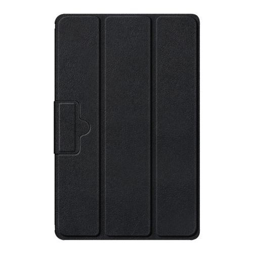 Чехол для планшета Armorstandart Smart Case Lenovo Tab M10 Plus (3rd Gen) TB125 Black (ARM63468)