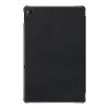 Чехол для планшета Armorstandart Smart Case Lenovo Tab M10 Plus (3rd Gen) TB125 Black (ARM63468) - Изображение 1