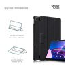 Чехол для планшета Armorstandart Smart Case Lenovo Tab M10 Plus (3rd Gen) TB125 Black (ARM63468) - Изображение 3