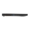Ноутбук GIGABYTE G7 KE (G7_KE-52RU213SD) - Зображення 3