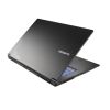 Ноутбук GIGABYTE G7 KE (G7_KE-52RU213SD) - Зображення 4