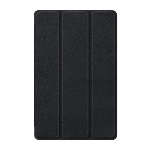 Чехол для планшета Armorstandart Smart Case Lenovo Tab P11 (2nd Gen) Black (ARM64129)