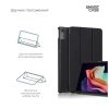 Чехол для планшета Armorstandart Smart Case Lenovo Tab P11 (2nd Gen) Black (ARM64129) - Изображение 2