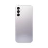 Мобільний телефон Samsung Galaxy A14 LTE 4/128Gb Silver (SM-A145FZSVSEK) - Зображення 2