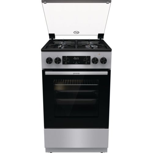 Плита Gorenje GK5C62SH