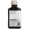 Чорнило Barva Epson 105 180 мл, black, pigm. (E105-786) - Зображення 1