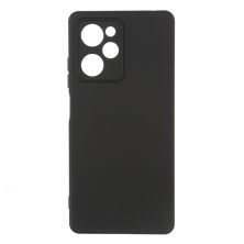 Чохол до мобільного телефона Armorstandart ICON Case Xiaomi Poco X5 Pro 5G Camera cover Black (ARM66379)