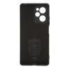 Чехол для мобильного телефона Armorstandart ICON Case Xiaomi Poco X5 Pro 5G Camera cover Black (ARM66379) - Изображение 1