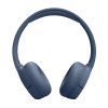Навушники JBL Tune 670NC Blue (JBLT670NCBLU) - Зображення 1