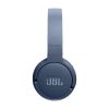Наушники JBL Tune 670NC Blue (JBLT670NCBLU) - Изображение 2