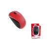 Мишка Genius NX-7000 Wireless Red (31030027403) - Зображення 1