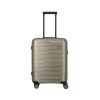 Чемодан Travelite Air Base Champagne S (TL075347-40) - Изображение 1