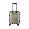 Чемодан Travelite Air Base Champagne S (TL075347-40) - Изображение 2