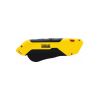 Ніж монтажний Stanley FATMAX Box Box трапецеподібне лезо (FMHT10369-0) - Зображення 2