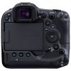 Цифровой фотоаппарат Canon EOS R3 5GHZ SEE/RUK body (4895C014) - Изображение 1