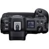 Цифровой фотоаппарат Canon EOS R3 5GHZ SEE/RUK body (4895C014) - Изображение 2