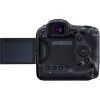 Цифровой фотоаппарат Canon EOS R3 5GHZ SEE/RUK body (4895C014) - Изображение 3