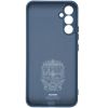 Чохол до мобільного телефона Armorstandart ICON Case Samsung A34 5G (A346) Camera cover Dark Blue (ARM66174) - Зображення 1