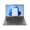Ноутбук Lenovo Yoga 7 14ARP8 (82YM006KRA) - Зображення 2