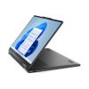 Ноутбук Lenovo Yoga 7 14ARP8 (82YM006KRA) - Зображення 3