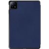 Чехол для планшета BeCover Smart Case Xiaomi Mi Pad 6 / 6 Pro 11 Deep Blue (709491) - Изображение 1