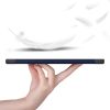 Чехол для планшета BeCover Smart Case Xiaomi Mi Pad 6 / 6 Pro 11 Deep Blue (709491) - Изображение 3